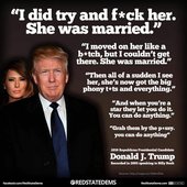 President of the United States