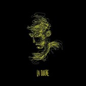 La Duche