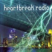 Heartbreak Radio