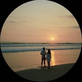 Pedro - Single