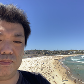 tmase 的头像
