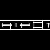 tripon-logo.jpg
