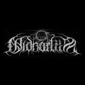 Midnartiis_logo.jpg