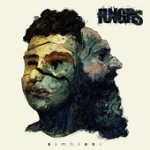 Simbiose [Explicit]