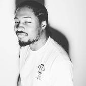 Lord Swank
