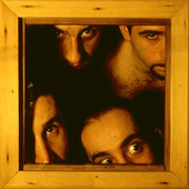 soad.png