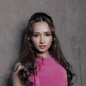 Erika Toyohara