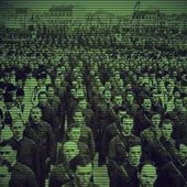 Legionari Movement 