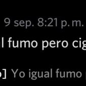 kkkk