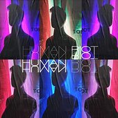 Human Riot