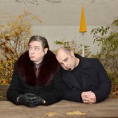 Teardblixa2.jpg