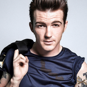 Drake Bell