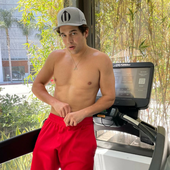 Austin Mahone 2023