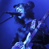 IMG_7573.jpeg