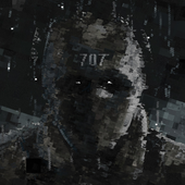 Avatar for DerLexander