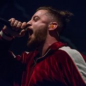 wikipedia foto