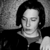 LastFM profile picture for @refuse