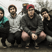 UNODEMAS-560x368.png