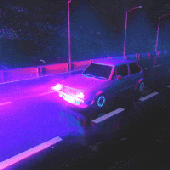 Avatar for AV707