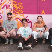 Marigolds-1024x576.jpeg