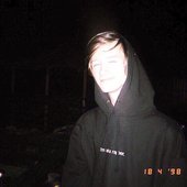 ᠌ ᠌