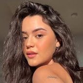 Antonia Dora.jfif
