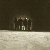 Band