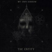 The Entity
