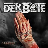 Abbitte