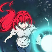 Avatar for Poison8909