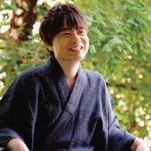 Kazuya Nakai