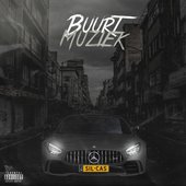 BuurtMuziek