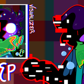 Visualizer Thumbnail