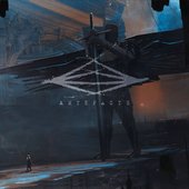 The Titan Chronicles Part II: Lucius