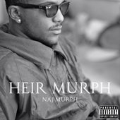 Heir Murph