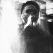 D50154C1-6D05-4C8D-8D48-72F34067773A.jpeg