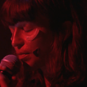 Susannah_Radiophrenia-2022-1024x593.png