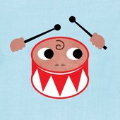 De Voorleestrom (Limburgish Version) - Single