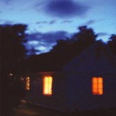 Gansrud