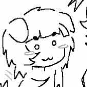 Avatar for mrpmeow