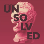Unsolved Album