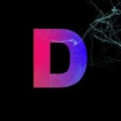DaemonRL 的头像