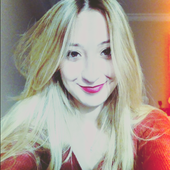 Avatar for bestecanim