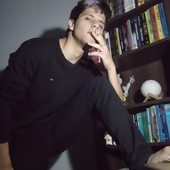 MarcoDarzot 的头像
