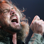 Avatar de vedder82