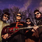 Distritojazz-entrevistas-mohama-saz.jpg