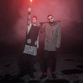 twenty øne piløts 