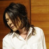 歌月大五郎「KAZUKI CLASSIC〜愛の行方〜」 歌月大五郎 の音楽、動画、統計および写真 | Last.fm