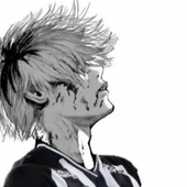 Avatar for and47w