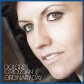 Dolores O'Riordan